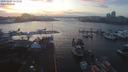 ./images/victoria/wharf/20191124/wharf20191124_161952.jpg