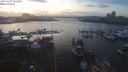 ./images/victoria/wharf/20191124/wharf20191124_162455.jpg