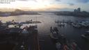 ./images/victoria/wharf/20191124/wharf20191124_162959.jpg