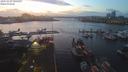./images/victoria/wharf/20191124/wharf20191124_164457.jpg