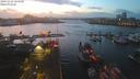 ./images/victoria/wharf/20191124/wharf20191124_164950.jpg