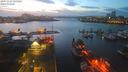 ./images/victoria/wharf/20191124/wharf20191124_165453.jpg
