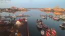 ./images/victoria/wharf/20191125/wharf20191125_072456.jpg