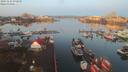./images/victoria/wharf/20191125/wharf20191125_072949.jpg