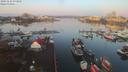 ./images/victoria/wharf/20191125/wharf20191125_073955.jpg