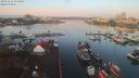 ./images/victoria/wharf/20191125/wharf20191125_074458.jpg