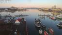 ./images/victoria/wharf/20191125/wharf20191125_074951.jpg