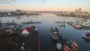 ./images/victoria/wharf/20191125/wharf20191125_075453.jpg