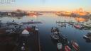 ./images/victoria/wharf/20191125/wharf20191125_075957.jpg