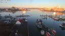 ./images/victoria/wharf/20191125/wharf20191125_080450.jpg
