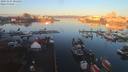 ./images/victoria/wharf/20191125/wharf20191125_081456.jpg