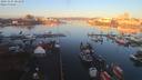 ./images/victoria/wharf/20191125/wharf20191125_081949.jpg