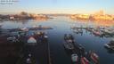 ./images/victoria/wharf/20191125/wharf20191125_082452.jpg