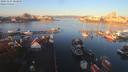 ./images/victoria/wharf/20191125/wharf20191125_083950.jpg
