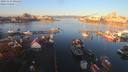 ./images/victoria/wharf/20191125/wharf20191125_084453.jpg