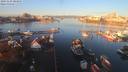 ./images/victoria/wharf/20191125/wharf20191125_084955.jpg