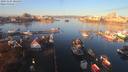 ./images/victoria/wharf/20191125/wharf20191125_085459.jpg