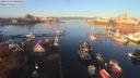 ./images/victoria/wharf/20191125/wharf20191125_085951.jpg