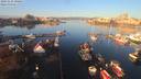 ./images/victoria/wharf/20191125/wharf20191125_090956.jpg