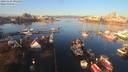 ./images/victoria/wharf/20191125/wharf20191125_091459.jpg