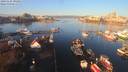 ./images/victoria/wharf/20191125/wharf20191125_091951.jpg