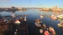 ./images/victoria/wharf/20191125/wharf20191125_094455.jpg