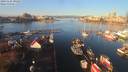 ./images/victoria/wharf/20191125/wharf20191125_094958.jpg