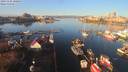./images/victoria/wharf/20191125/wharf20191125_100959.jpg