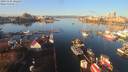 ./images/victoria/wharf/20191125/wharf20191125_102459.jpg