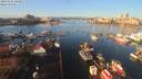./images/victoria/wharf/20191125/wharf20191125_103957.jpg