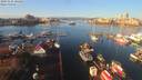 ./images/victoria/wharf/20191125/wharf20191125_104450.jpg
