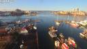./images/victoria/wharf/20191125/wharf20191125_104953.jpg