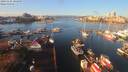 ./images/victoria/wharf/20191125/wharf20191125_105949.jpg