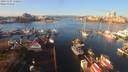 ./images/victoria/wharf/20191125/wharf20191125_110955.jpg