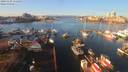 ./images/victoria/wharf/20191125/wharf20191125_111458.jpg