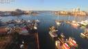 ./images/victoria/wharf/20191125/wharf20191125_112958.jpg