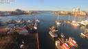 ./images/victoria/wharf/20191125/wharf20191125_113953.jpg