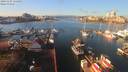 ./images/victoria/wharf/20191125/wharf20191125_114457.jpg