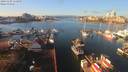 ./images/victoria/wharf/20191125/wharf20191125_114959.jpg
