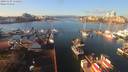 ./images/victoria/wharf/20191125/wharf20191125_115452.jpg