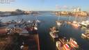 ./images/victoria/wharf/20191125/wharf20191125_115955.jpg