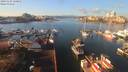 ./images/victoria/wharf/20191125/wharf20191125_120950.jpg