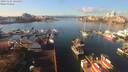 ./images/victoria/wharf/20191125/wharf20191125_121453.jpg