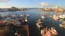 ./images/victoria/wharf/20191125/wharf20191125_121956.jpg