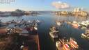 ./images/victoria/wharf/20191125/wharf20191125_122449.jpg