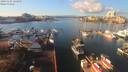 ./images/victoria/wharf/20191125/wharf20191125_122953.jpg