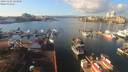 ./images/victoria/wharf/20191125/wharf20191125_123958.jpg