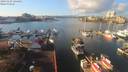 ./images/victoria/wharf/20191125/wharf20191125_124451.jpg