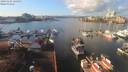 ./images/victoria/wharf/20191125/wharf20191125_124954.jpg