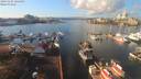 ./images/victoria/wharf/20191125/wharf20191125_125457.jpg